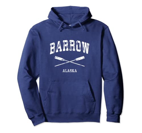 Barrow Alaska ���B���e�[�W �m�[�e�B�J�� �N���X �I�[�� �p�[�J�[