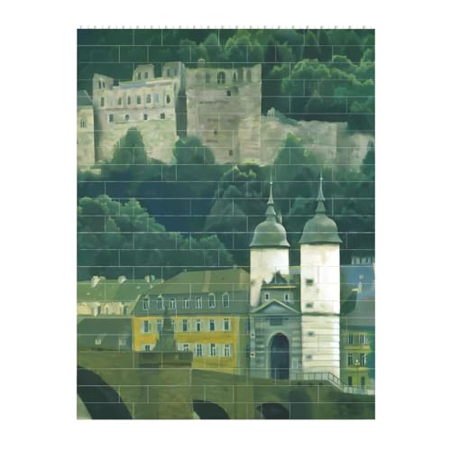 R@ i13 ςݖ؃pY WO\[pY mߋ  l q NX}X a 16.7x22.3cm