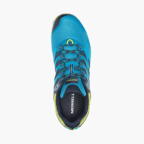 Image of Merrell Men's Trail Running