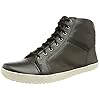 Sole Runner Tarvos uniseks-volwassene Sneaker