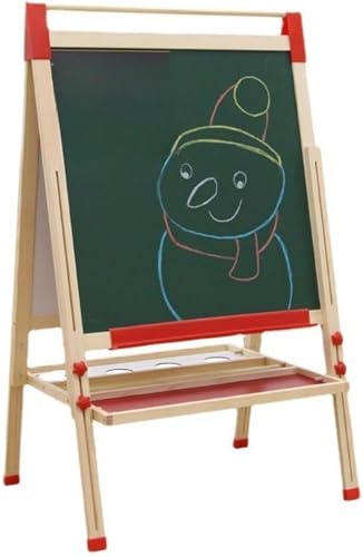 LumingLightG{[h ؐ {[h qp  zCg{[h qp  }Olbg {[h ߉\ [gCt ql̗wKT|[g {[h {[h (i`,80-148) (70-128)