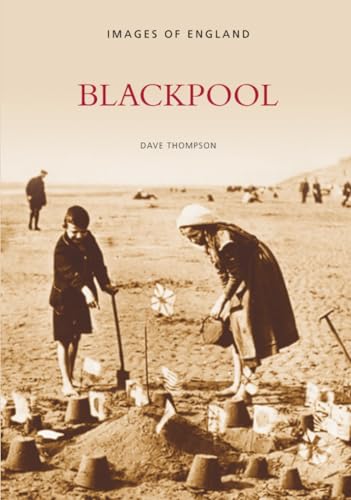 Blackpool