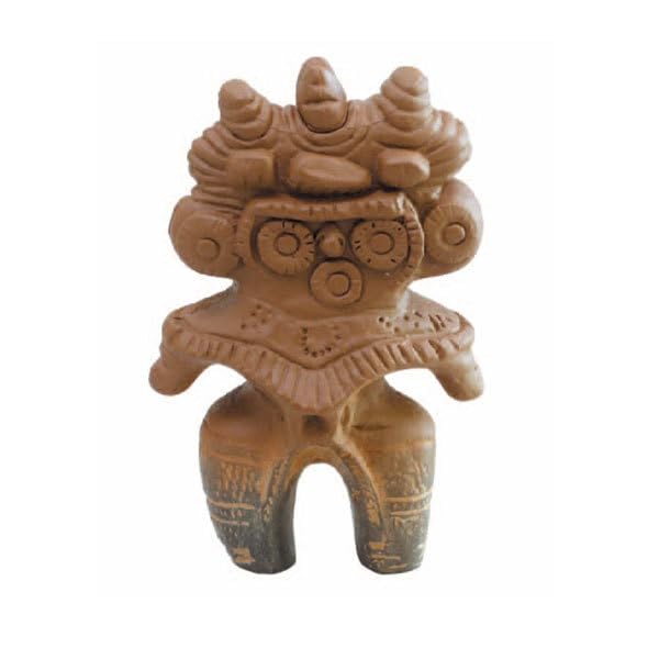 Amazon.co.jp: 歴史ミュージアム 埴輪と土偶+土器&青銅器