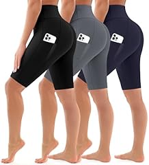 08 Pockets Multicolour002