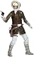 Star Wars The Black Series Archive Han Solo (Hoth) Actionfigur