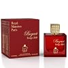Emper Bogart Rouge, unisex - 100ML