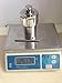 100ml,Teflon Lined Hydrothermal Synthesis Autoclave Reactor,PTFE Lined Vessel (Customizable)