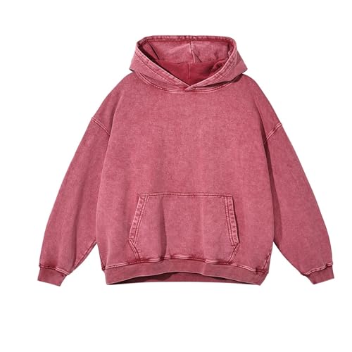 Sweat à capuche femme coupe ample idéal pour les loisirs et cocooning