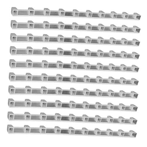 MERRYHAPY 10vX`bNIԊuXy[T[ ϋv {IANZT[ njJ[̗hh~