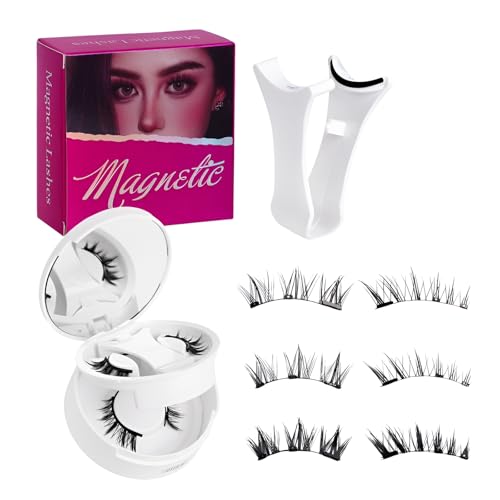 [koulaya]�}�O�l�b�g���܂� �̂�s�v 3�b���� 1�b���O�� �ė��p�\ �����҂� �_�炩�� �������C�N���� ��p���[�t�� ���S�Ҍ��� ���R�ȓ� ���s�p �ʋΗp �q�����Ή� ���y��0.03g CT15-6