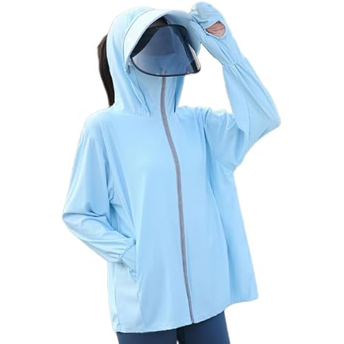 [Firmiarii] yw܂łz~hUVJbgp[J[bVK[h fB[X TVF[h [Ă~ߕ ]ԗp oCU[ Jo[  Ăh~WPbg AEghA O΍ ʋC y h  z