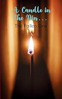Candle in the Din... A Collection of Poems from my perspective 9371564245 Book Cover