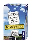 Geschlecht: Mädchen und Jungen