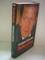 Reifeprüfung: Reformpolitik am Ende des Jahrhunderts 3462022512 Book Cover