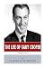 American Legends: The Life of Gary Cooper