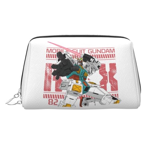 σ|[` lI WIK_ fB[X CN|[` σobO Y gx|[` U[  킢   ϕi[ e h @\ s ^ѕ֗