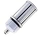 EiKO LED36WPT40KMED-G7 - 36-Watt LED Light Bulb (Single Bulb)