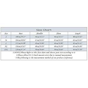 Sweatpants Sweaters Ladies Sweatshirts Going Out Outfits Cute Crewneck Sweatshirt Womens Sweatshirt Hoodie 4 41RMkDSPa8L. SS300