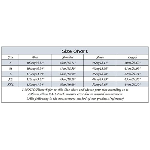 Women's Autumn Winter Sweatshirt O Neck Pullover New York Letter Print Long Sleeve Teen Girls Basic Sweatshirt School Juniors Tops - Image 5