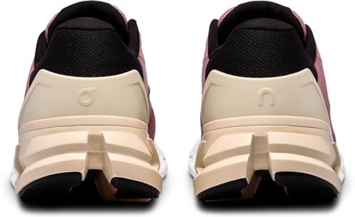 Image of On Men's The Roger Advantage Shoes