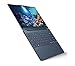 Lenovo Yoga 9i Aura Edition HIGH Performance 2-in-1 Laptop 14.0