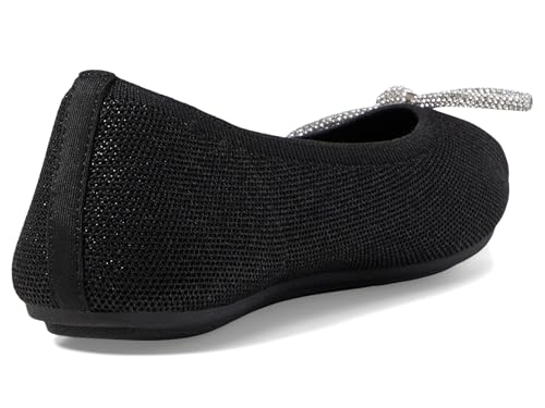 Image of Skechers Womens Cleo Point - Glizty Haze