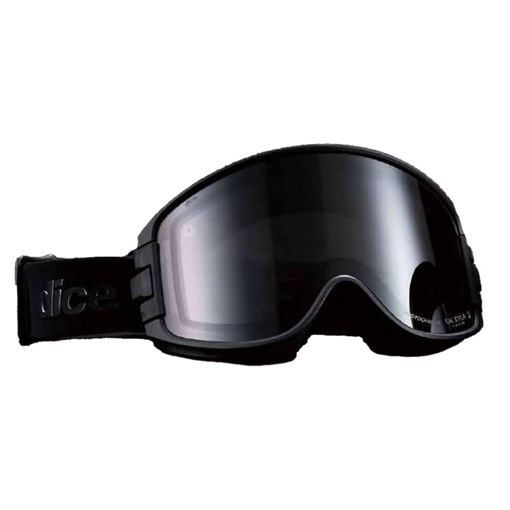 Amazon | [ダイス] 25-26 GOODMAN C-UL LPU/SM BKO | DICE(ダイス