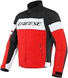 Dainese