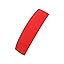 Red for ANC2