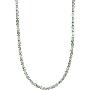 Fossil Jewelry JF00067040