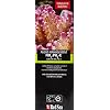 Red Sea NO3:PO4-X, Nitrate and Phosphate Reducer, 1 Liter