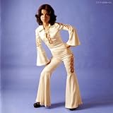 マイ・ラグジュアリー・ナイト