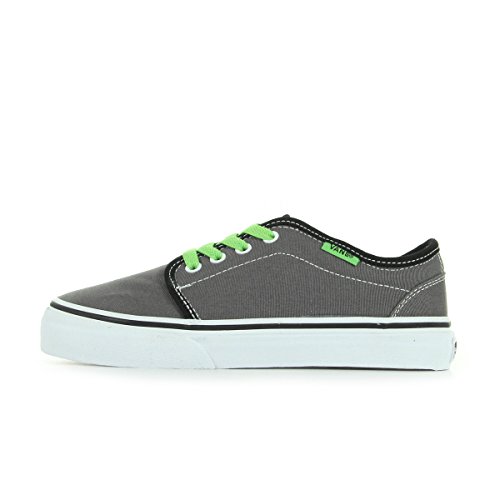 Image of Vans Unisex-Adult AuthenticSneaker