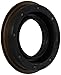Motorcraft - Wheel Seal (BRS169)