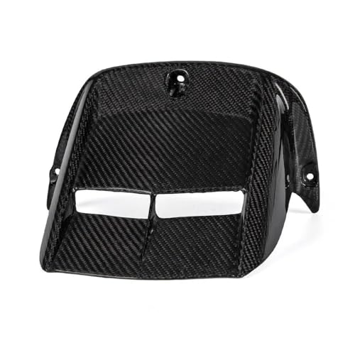 Carénage latéral moto ABS et protection de roue arrière pour YZF R6 2009-2016