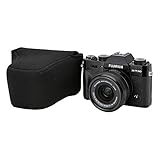 Zoom IMG-1 custodia per fotocamera mirrorless jjc Zoom IMG-1 custodia per fotocamera mirrorless jjc
