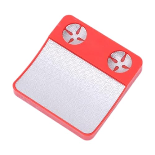 Generic �r�����[�h�L���[�C����� �|�[�^�u�� ��[�T���_�[ ���`�c�[�� �g���}�[ �o�[�j�b�V���[ �X�J�b�t�@�[ �A�N�Z�T���[ ����~�ߐ݌v ������ �Q�[���v���C���[�ɓK�p15cmx15cm/, ��