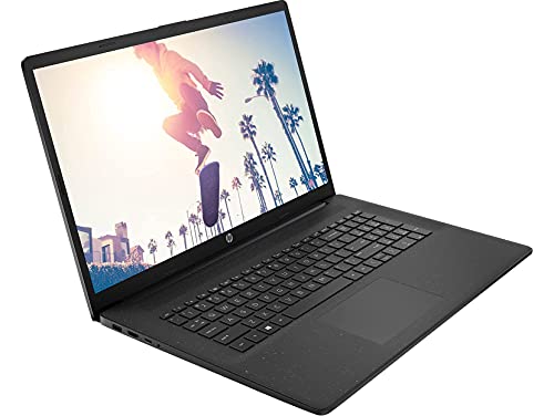 Image of SBUY MT22 CEL5205U 14 4GB /128 PC Intel C5205U, 14.0 HD AG LED SVA, UMA, 4GB DDR4