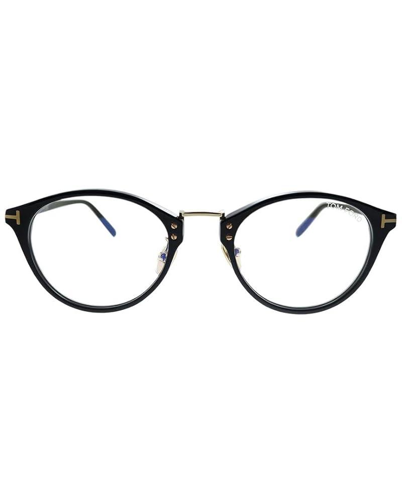 Tom Ford 伊達メガネ 楽天市場】TOM FORD ウェリントン トムフォード メガネ 伊達