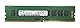 Samsung 8 GB DDR4 8 GB DDR4 2133 MHz - Speicher, DDR4, PC/Server, 288-pin DIMM, 1 x 8 GB