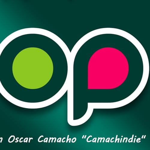 Programa 300 de Lo Mejor del Pop Independiente Temporada 14