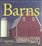 Barns (Enthusiast Color)