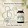 Ovouria Breath and Gut Balance, 7-in-1 Advanced Formula with Magnesium Citrate, Zinc Gluconate, Probiotic Blend, Fresh Breath, Chronic Halitosis & Gut Health, 60 Capsules - 7
