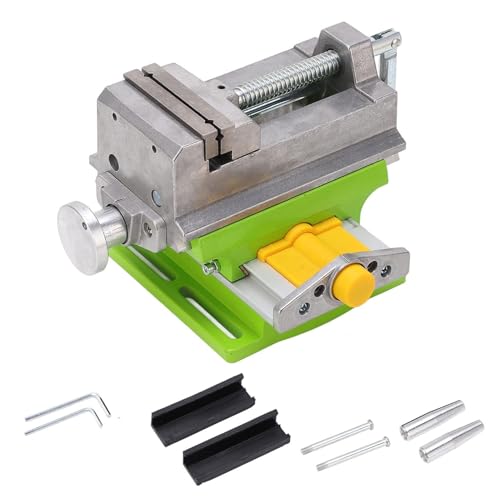 ミニ 万力」の人気商品一覧 | 安い商品を通販サイトから探す - 価格.com