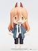 Chainsaw Man: Power Hello! Good Smile Figure