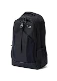 ビラボン HELIN BACKPACK デイパック