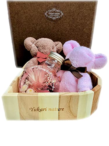 yyukari naturez^IMtg n[oExA^IZbg ̓ ԑ o a Mtg LO җj j oYj  ̓ iey܂^I×QEsNƃn[oEsNz (Es