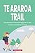 Produktbild Te Araroa Trail - Der ultimative Vorbereitungsguide für den Te Araroa Trail in Neuseeland