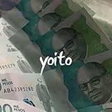 Photo Gallery yoito