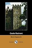 maria relief puerto rico  Castle Rackrent (Dodo Press): A Short Novel By Maria Edgeworth Published In 1800, It Is Often Regarded As The First True Historical Novel And The ... Strenuously For The Relief Of Irish Peasants.